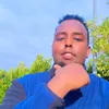black_panther.92