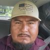 gonzalohernandez851