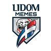 Lidom Memes
