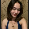 ellabarros11