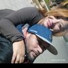 fuentes28_z