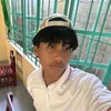 adriansantos596