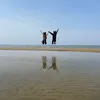 no8_noie_buddy