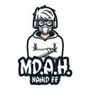 mdahnahid777