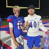 braxton_spence11