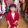 xibocutehotme