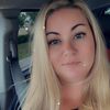 missiesky1