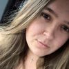 hannahstrickland2021