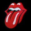 ● Music's ∆