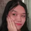 rosecatherinecatiempo