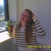 kayleighparnell27