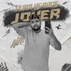 xf_joker