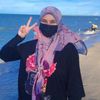 ilyani.shaari