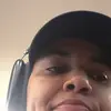 ayalovesdahuzz