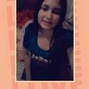 margaritaaguero56