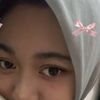 dwind444
