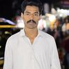 azeemasim27