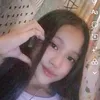 jennylynmasongson7