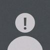 aamss_55