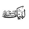 sajidaibrahim923