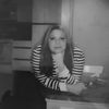 lynnlouiloveyou