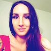 amylovescoffee1