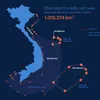 nguyenlehoanganh122024