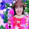 maihue88
