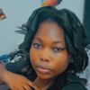luniquediva29