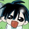 grimgrell