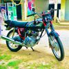 khan_47_2