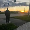 likerrr_legend