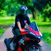 ahmed_faruk16
