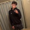 dylanjones8693