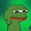 pepethefrog55