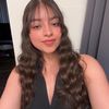 valenng_222