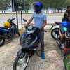 fajrulsyapiq_