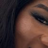 esi_4u