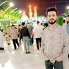 nayyerabbas271