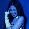 bp_fangirl_esha749