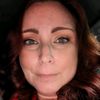 daniellegilbert58