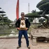 thaopbv228