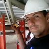 cristian_riobo