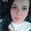 ingridgui26