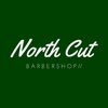 northcutbarbershop