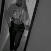 alin_ap_baby