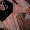saul_gamer8