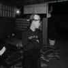 farreladyz19