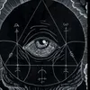 xx_x5052