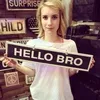 _polina_21_11_